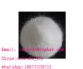 Isoprenaline Hydrochloride  S K Y P E: Sales05_267